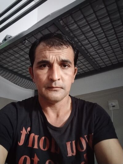  ,   Rustam, 38 ,   ,   