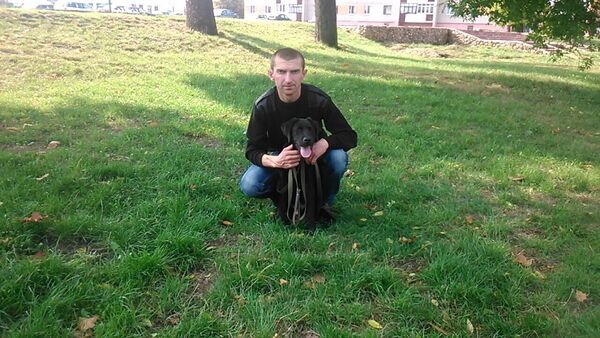  ,   Dmitry, 35 ,   ,   