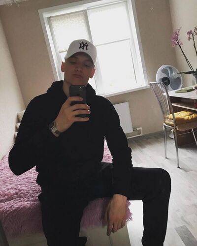  ,   ˸, 25 ,   ,   , 