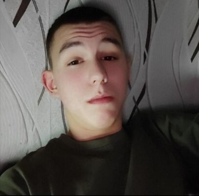 --,   , 18 ,   ,   