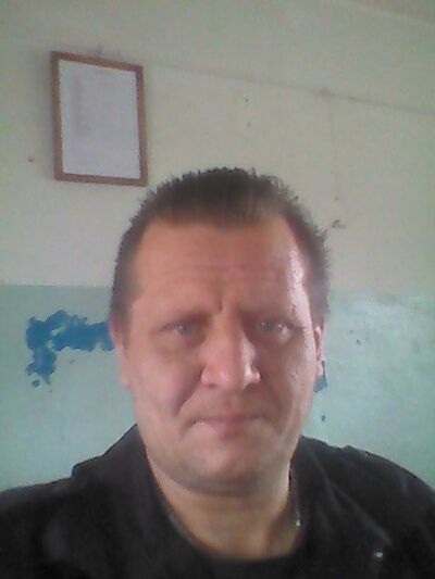  ,   , 51 ,   ,   , c 