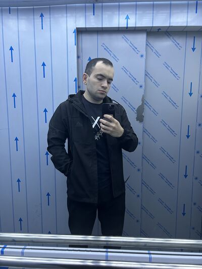  ,   , 27 ,   ,   