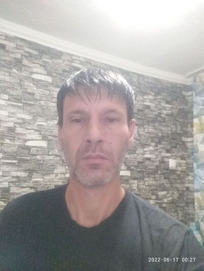  ,   , 45 ,   ,   