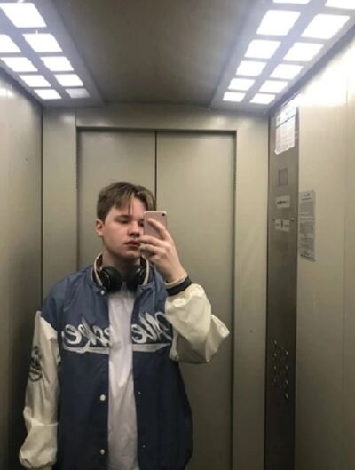  ,   , 20 ,   ,   , c , 