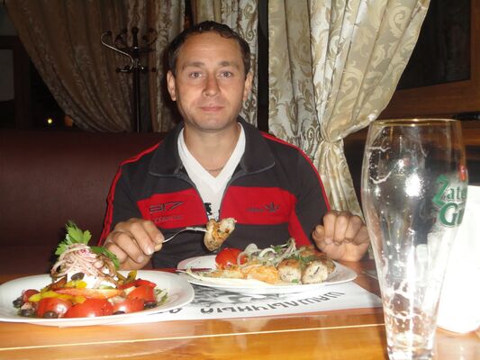  ,   , 47 ,   ,   , c 