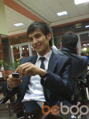  ,   Nodir, 35 ,   