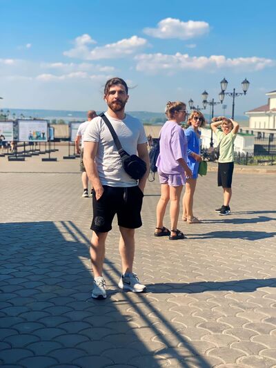  Adiyaman,   Furkan, 25 ,   ,   