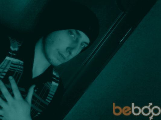 ���������� ������, ���� ������� ����, 39 ���, ������������ ��� ������