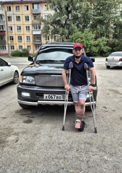  ,   Roman, 32 ,   ,   