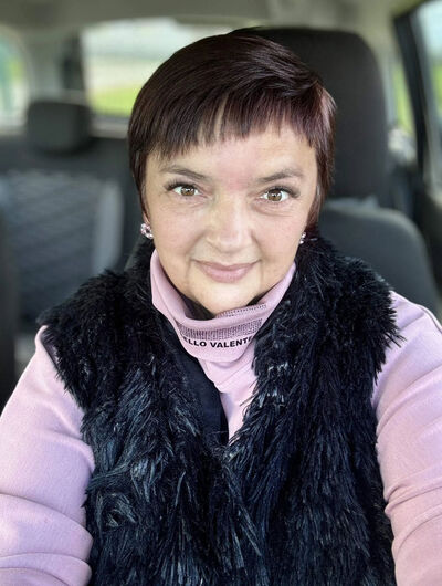  ,   , 54 ,   c 