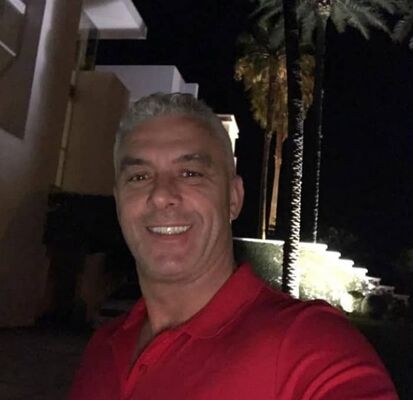  Algolsheim,   MARC ALEX, 51 ,   ,   