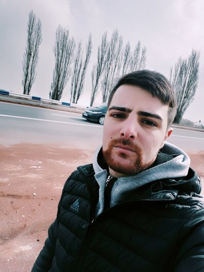  ,   Hovsep, 23 ,   ,   