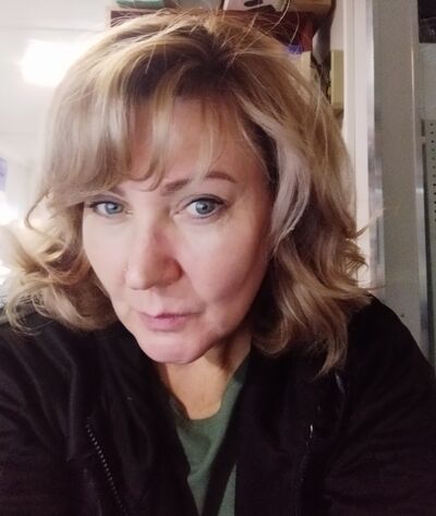  ,   , 58 ,   c , 