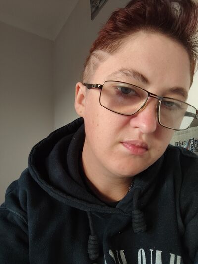  Sint-Truiden,   , 27 ,   c , 