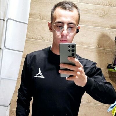  ,   , 26 ,   ,   