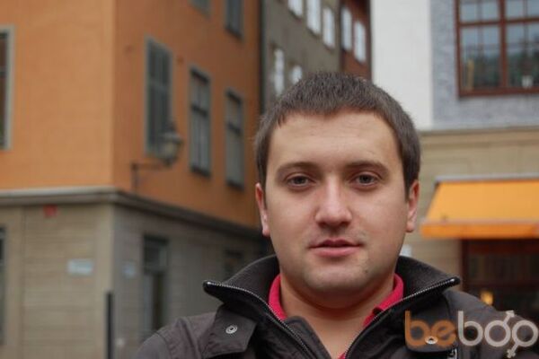  ,   Manich, 40 ,     , c 