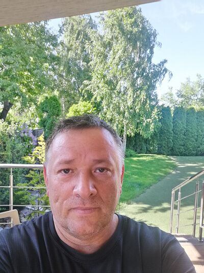  ,   , 58 ,   c 