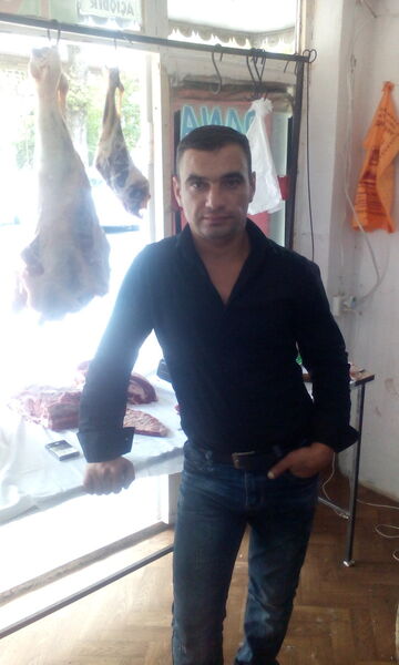  ,   , 41 ,     , c 
