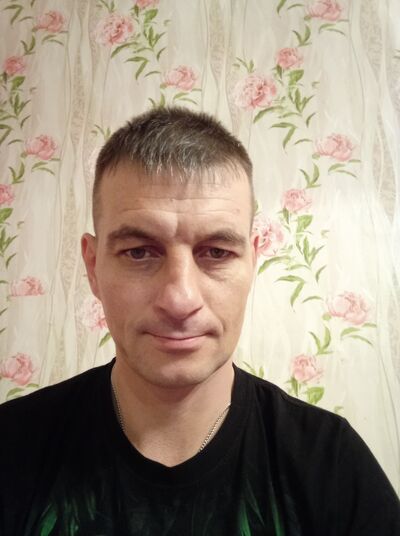  ,   , 49 ,   ,   , c , 