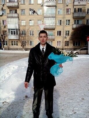  ,   , 39 ,   ,   , c , 