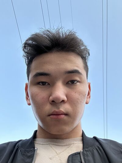  ,   , 22 ,   ,   , c 