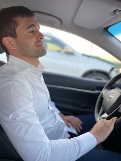  ,   Markus, 30 ,   ,   