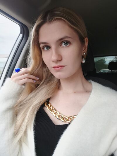  --,   , 28 ,     , c , 