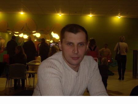  -,   Pavel, 55 ,     , c 
