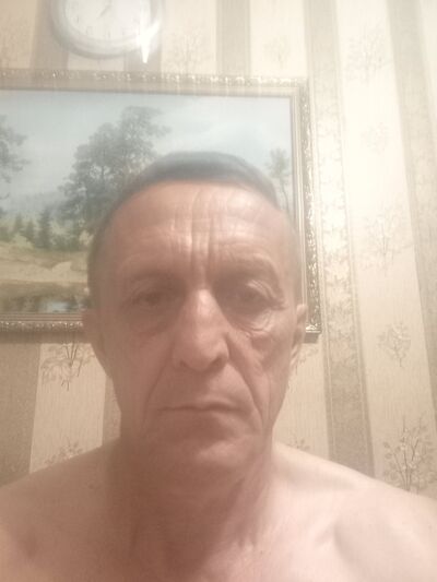  ,   , 61 ,   ,   