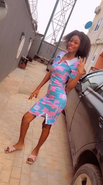  Lagos,   Ashley Woods, 27 ,     , c , 