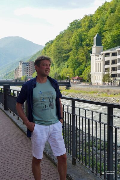  ,   Artem, 39 ,   ,   , 