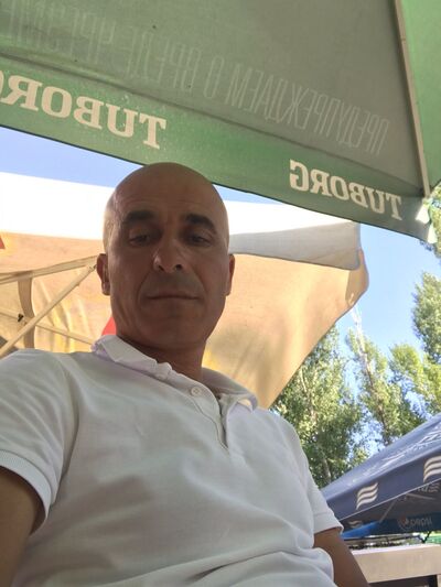  ,   , 46 ,     , c 
