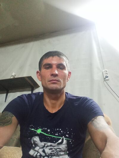  ,   , 38 ,   c 