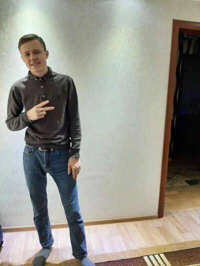  ,   Vladislav, 25 ,   , 