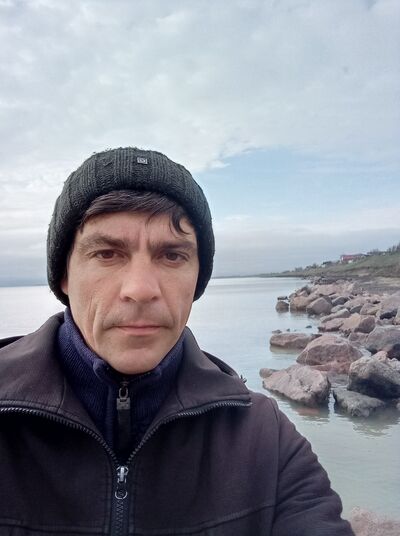  ,   Ը, 40 ,   c 