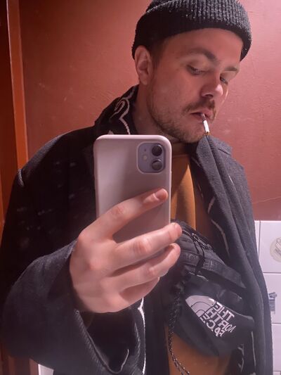  -,   , 31 ,   ,   