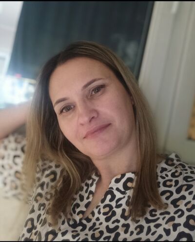  -,   , 48 ,   ,   , c 