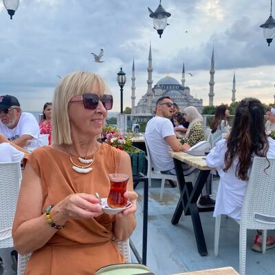  Rome,   , 61 ,  