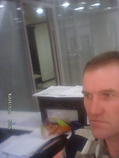  ,   , 55 ,     , c , 