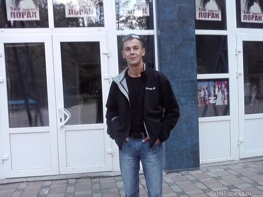  ,   , 55 ,   