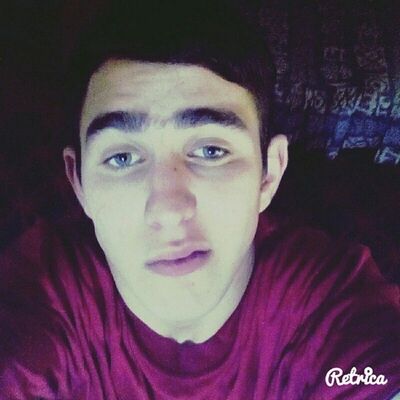  ,   Nikola, 26 ,   ,   , c 
