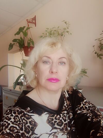  ,   Irina, 58 ,   c 