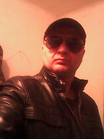  -,   , 48 ,     , c 