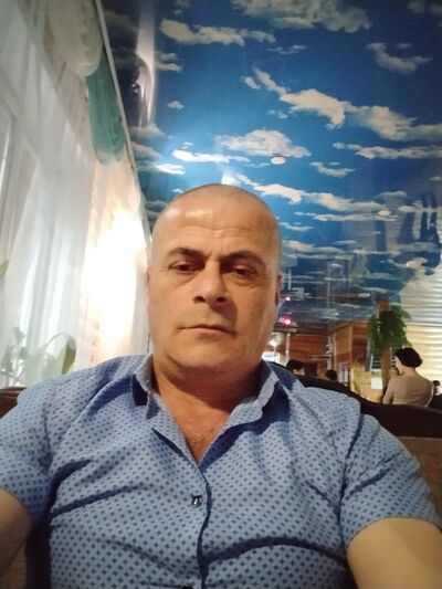  -,   , 36 ,   ,   , c 