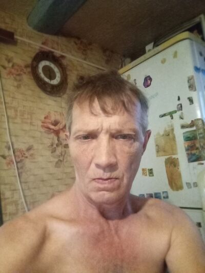  ,   , 56 ,     , 