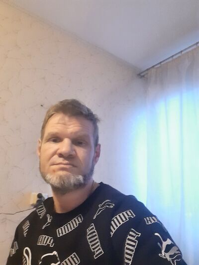  -,   , 46 ,   ,   , c 