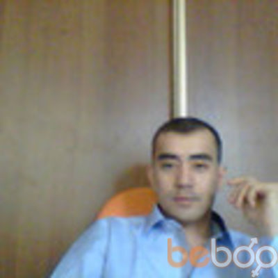  ,   Bulat, 44 ,   