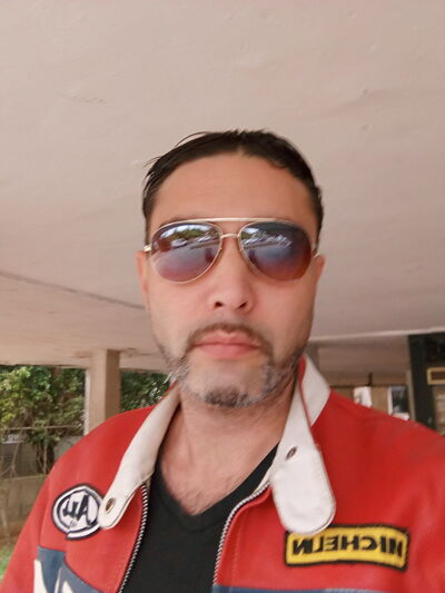  Tel Aviv-Yafo,   , 43 ,   ,   , c 