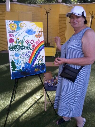  ,   , 60 ,   ,   , c 