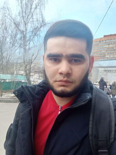  ,   , 23 ,   ,   , c , 
